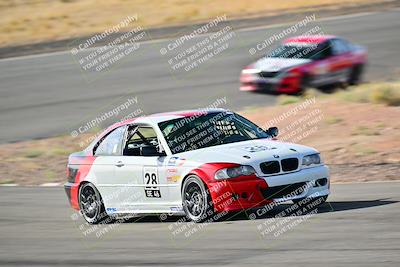 media/Mar-16-2025-Nasa (Sun) [[7f0970bcc3]]/Race Group A/Qualifying/